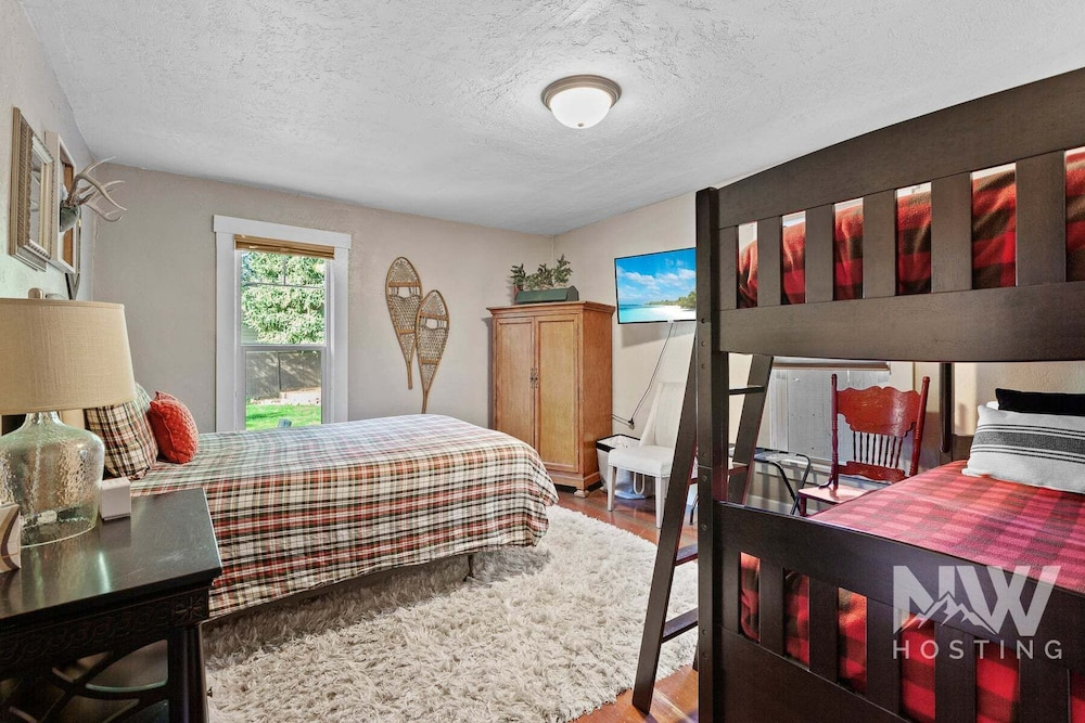 Hotel photo 49