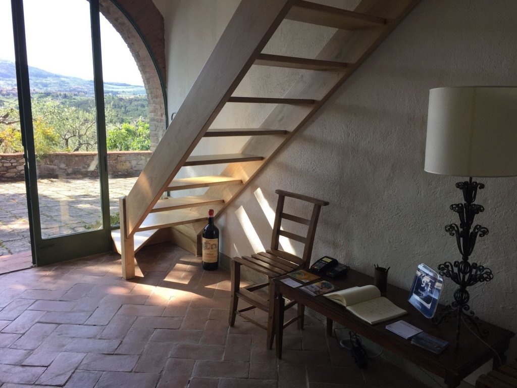B&B Solaia — 5