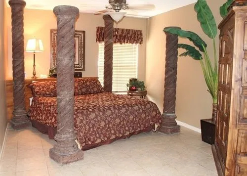 Port Royal Ocean Resort & Conference Center - Général