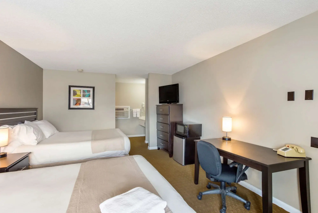 Hotel photo 38
