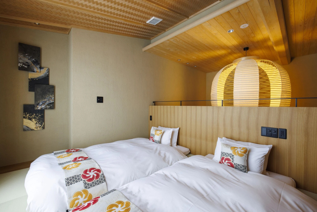 Hotel Kanazawa Zoushi 사진 10