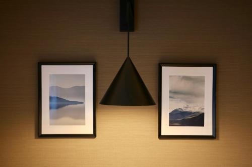 Ones Villa Sapporo House - House 사진 13