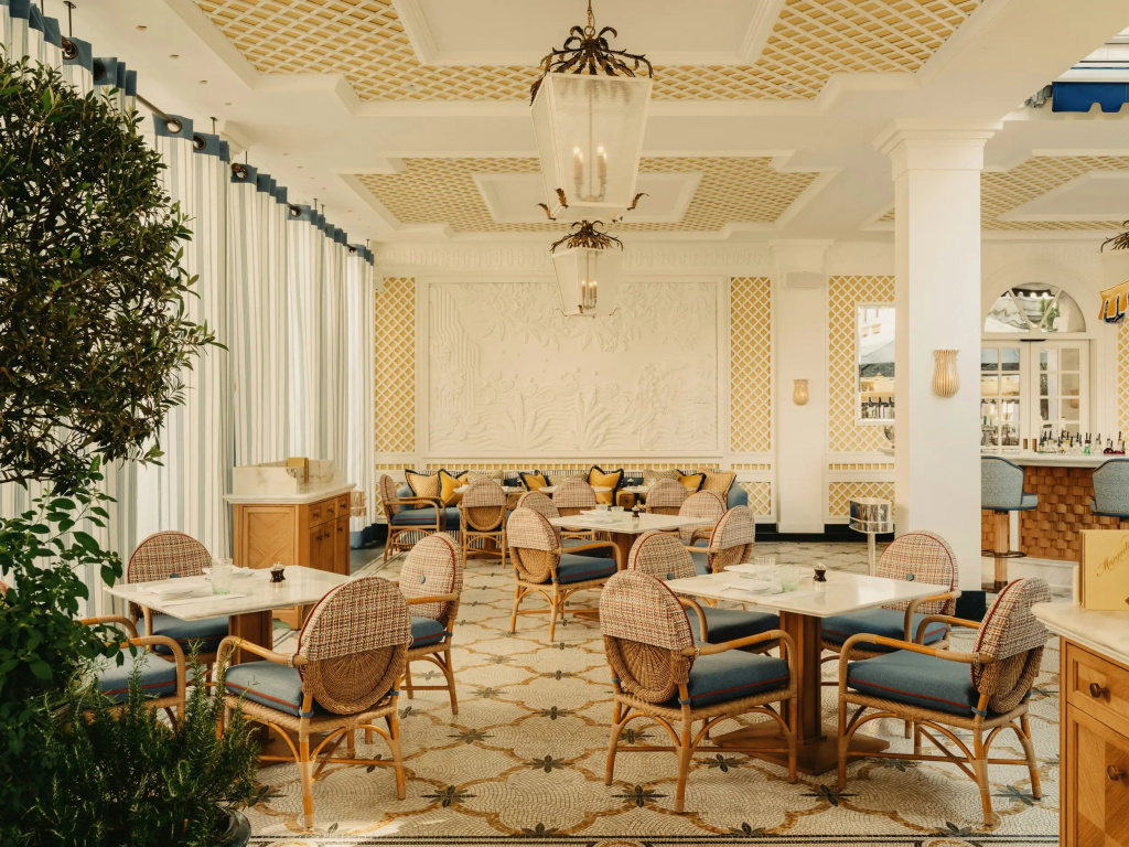 Hotel photo 27