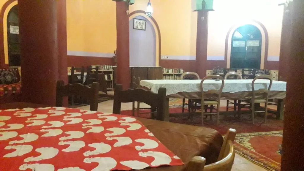 Hotel photo 26