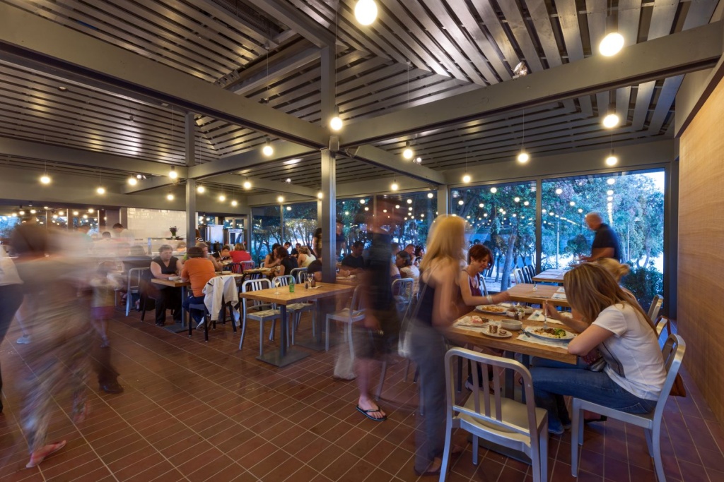 Amarin Resort, П-ів Істрія, Хорватія мініатюра 32