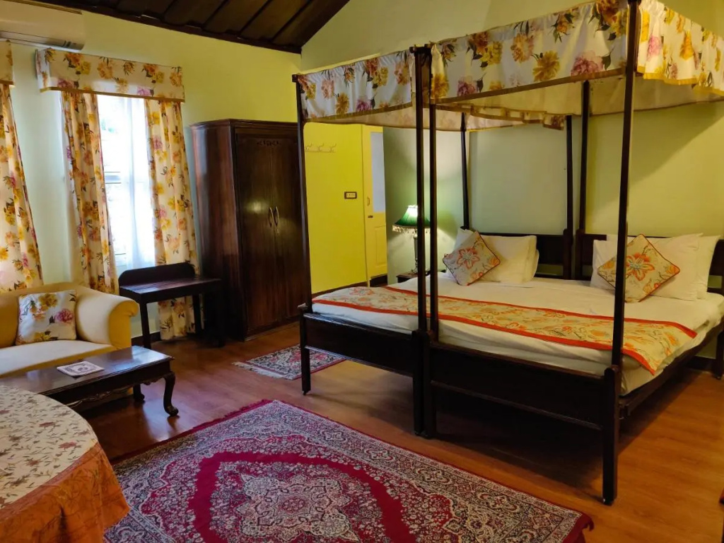Hotel photo 32