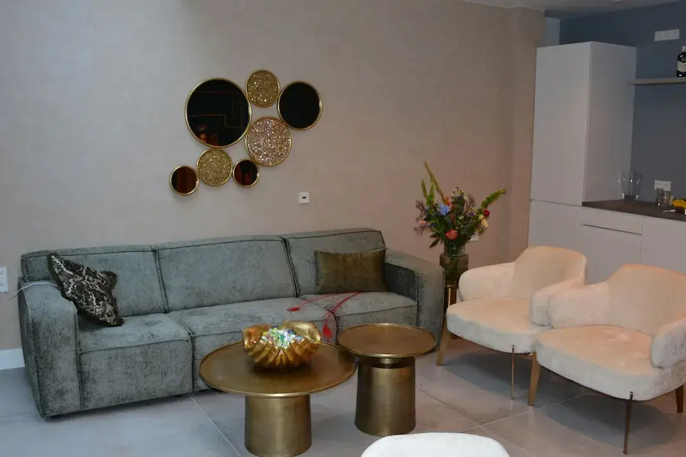 Hotel photo 34