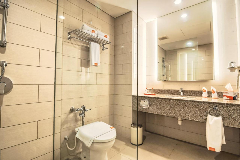 Hotel photo 50