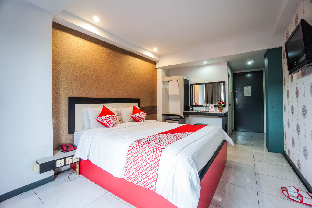 Hotel photo 27