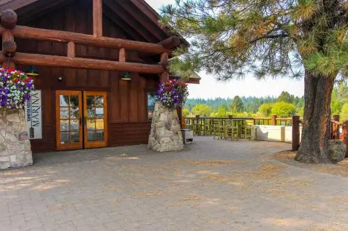 Hotel photo 37