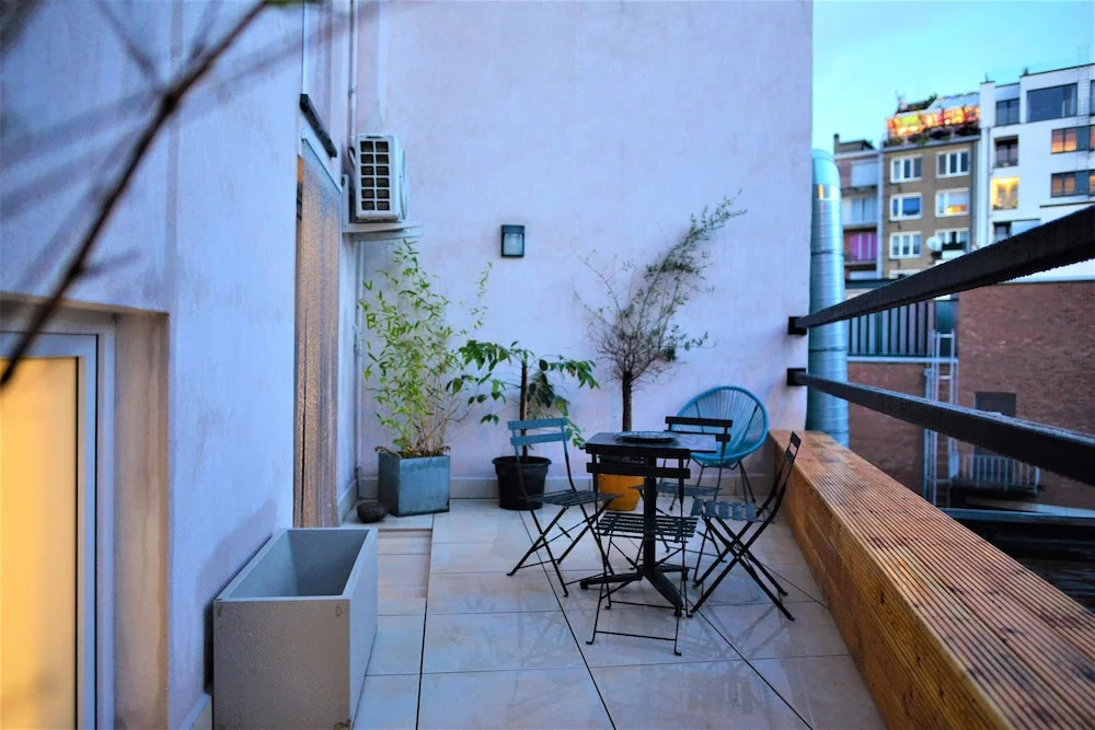 Hotel photo 18