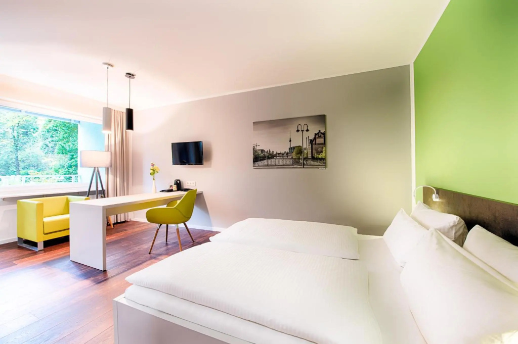 Hotel photo 24