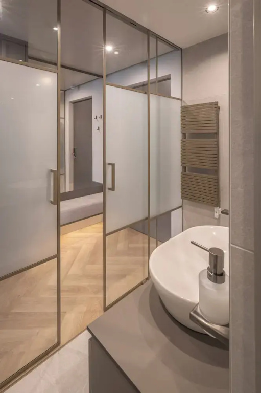 Hotel photo 32