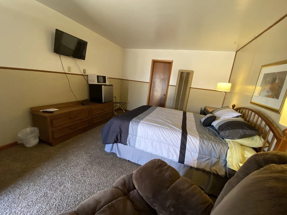 Hotel photo 49