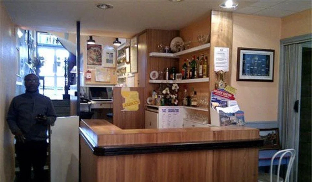 Hotel photo 21