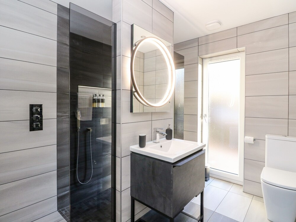 Hotel photo 35