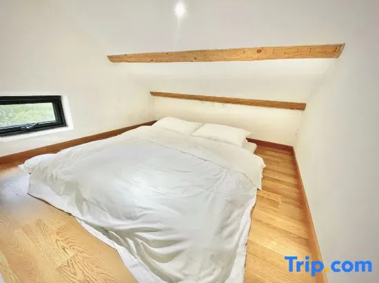 1 Bedroom Standard room
