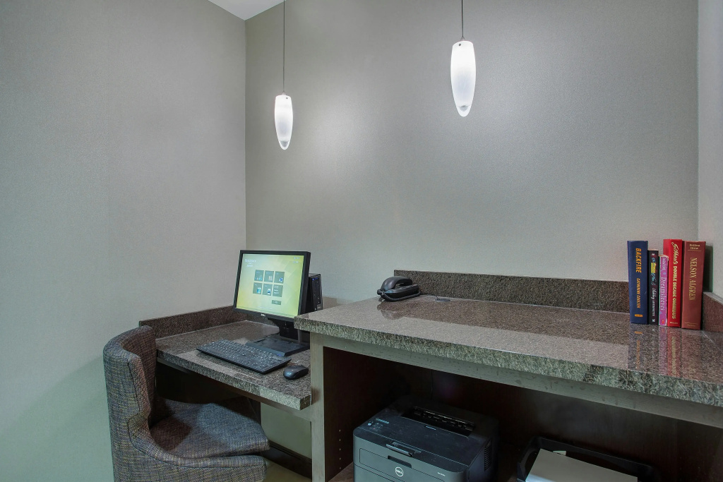 Hotel photo 31