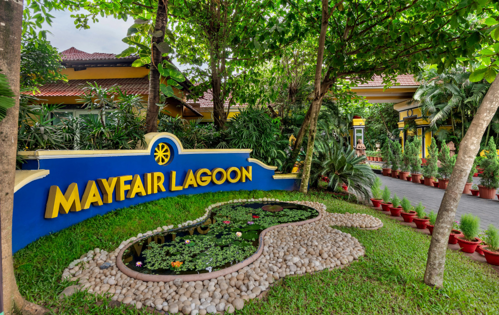 Hotel photo 37