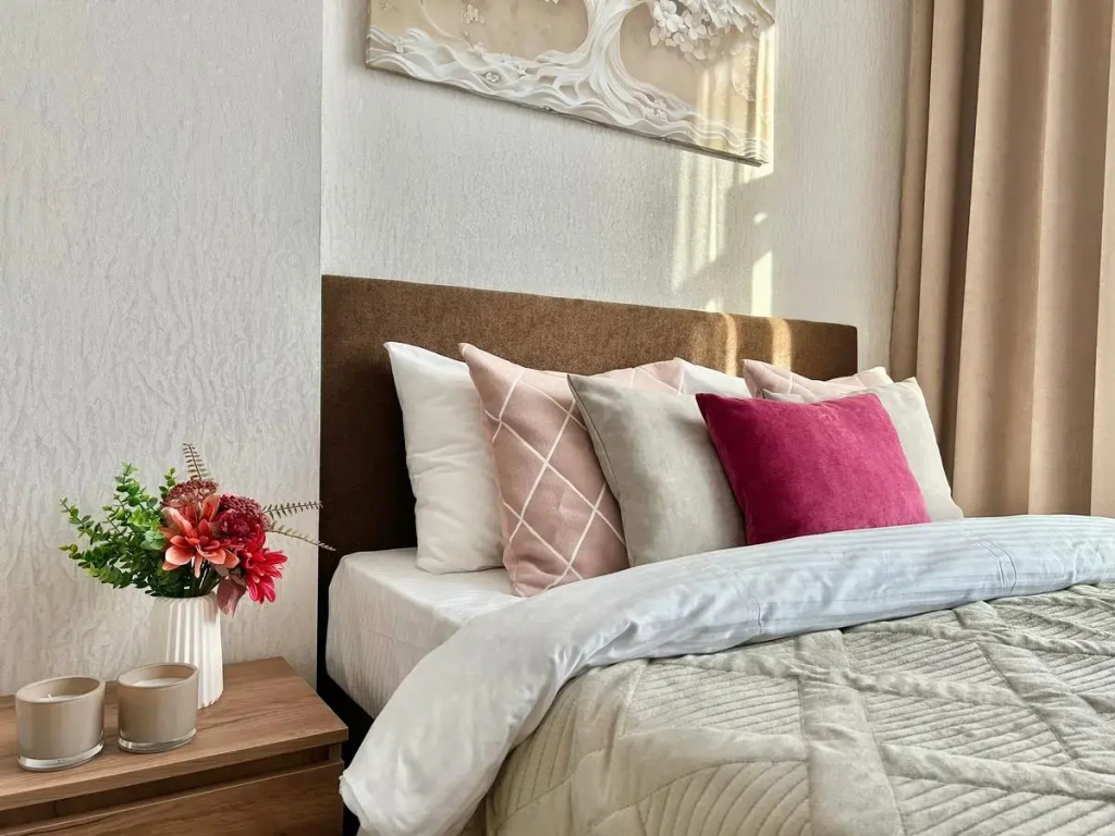 Hotel photo 35