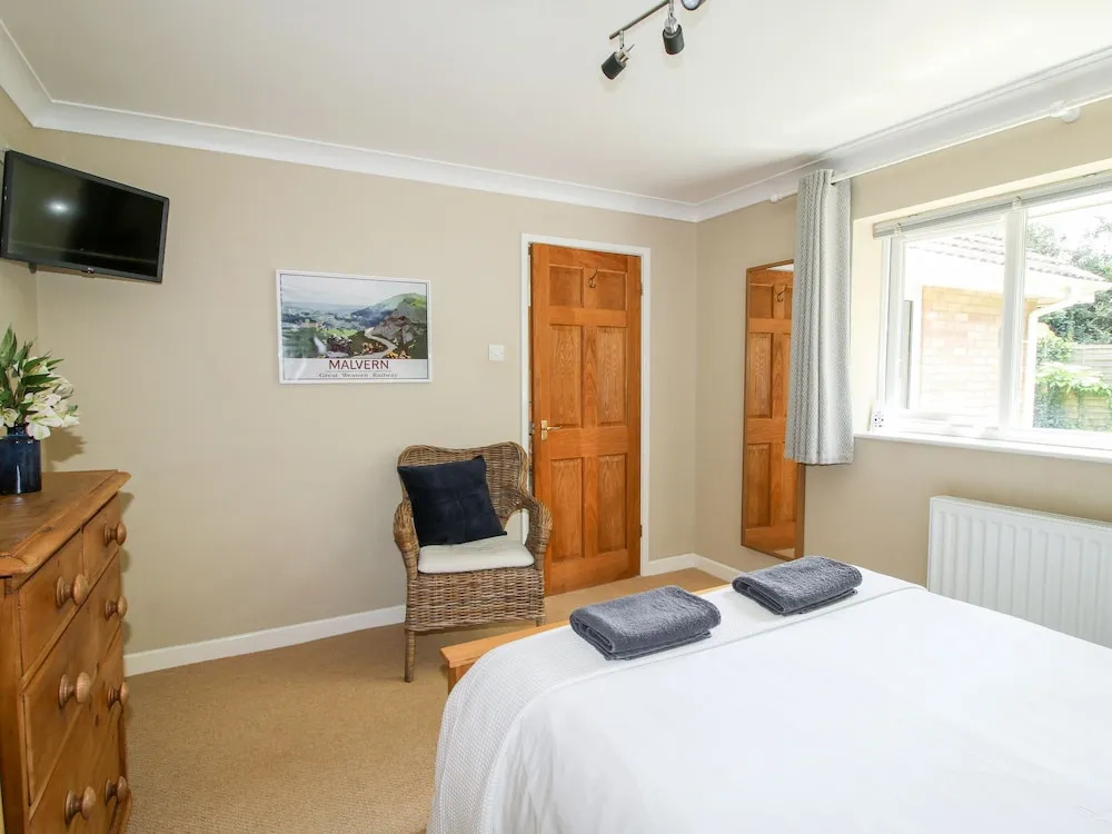 Hotel photo 26