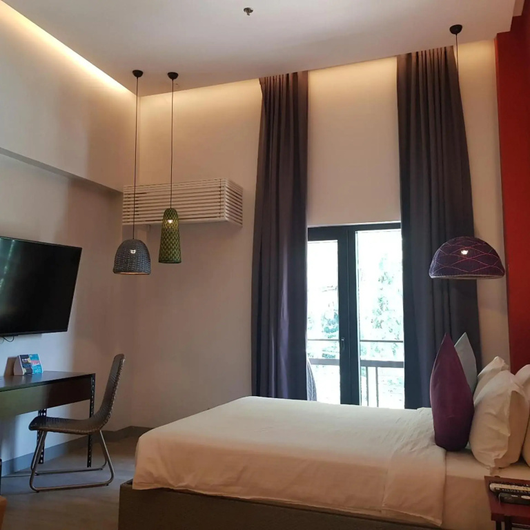 Hotel photo 27