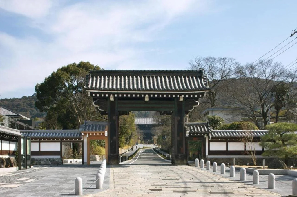 Chion-in Wajun-Kaikan 사진 25