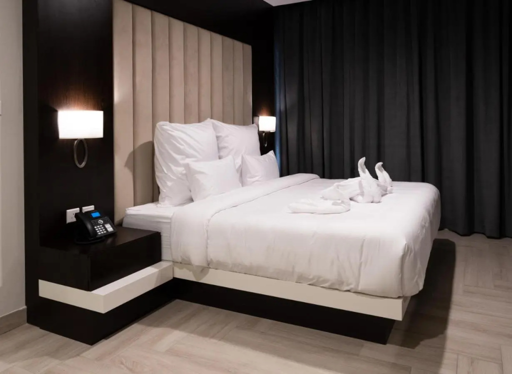 Hotel photo 33