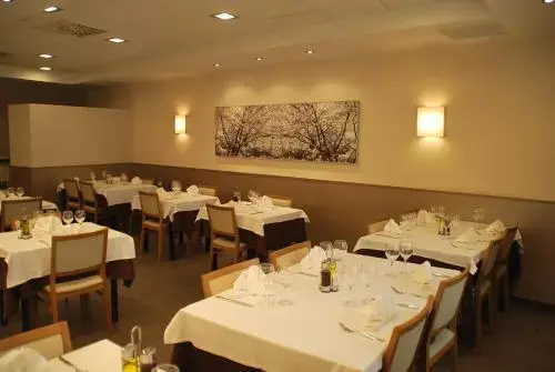 Hotel photo 31