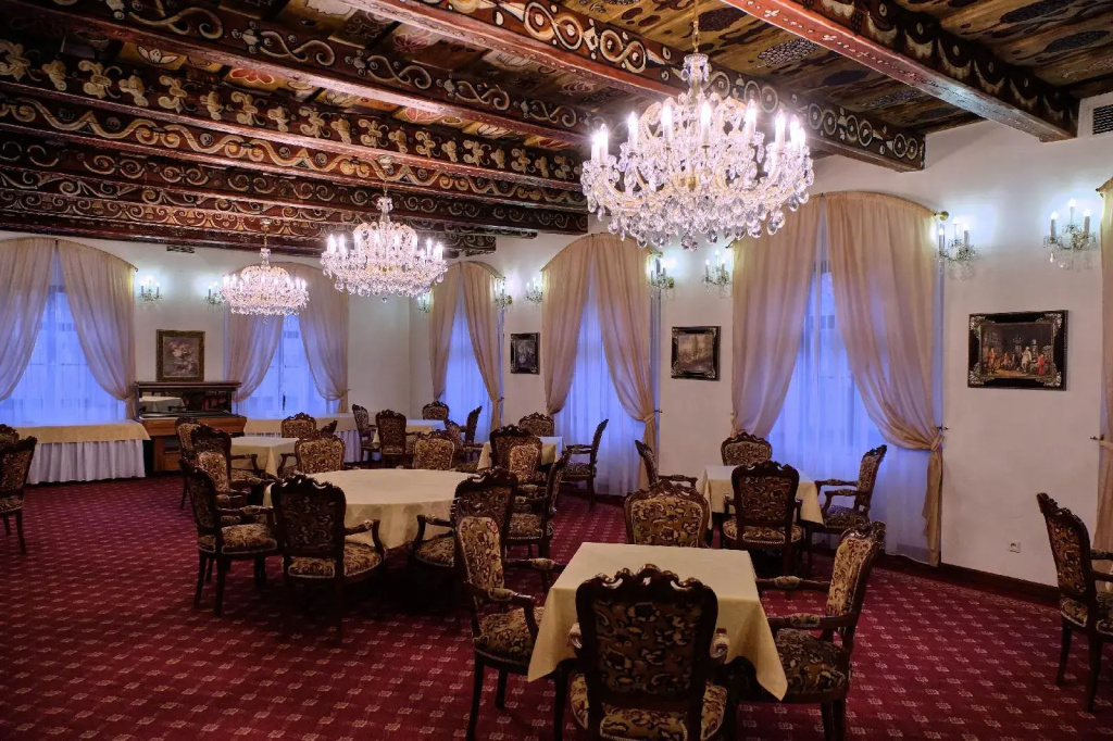 Hotel photo 17
