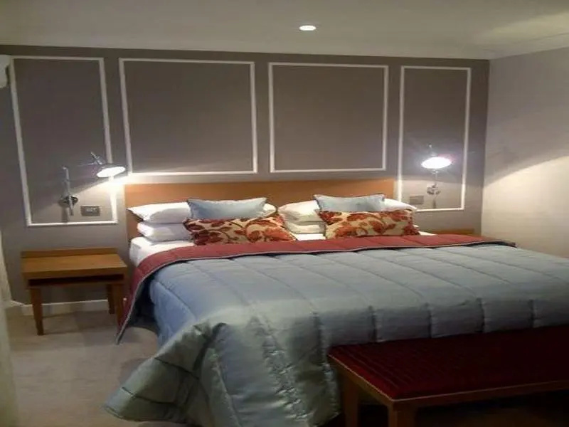 London Chigwell Prince Regent Hotel, BW Signature Collection - Chambres