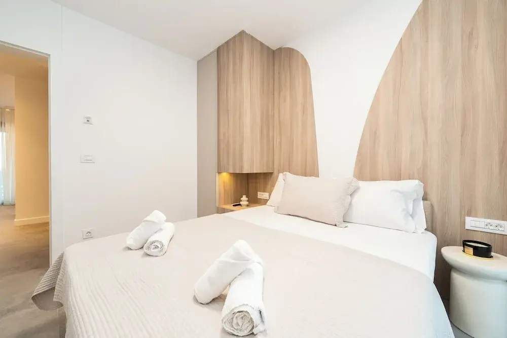 Hotel photo 37