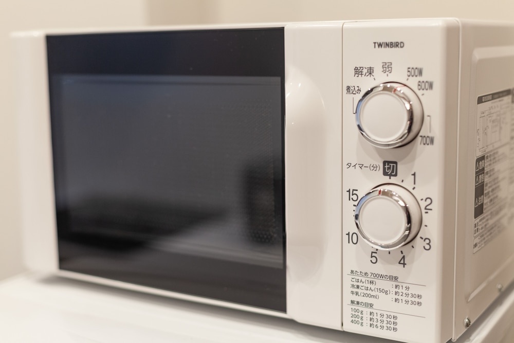 Eldor NishiKojiya Apartment 사진 21