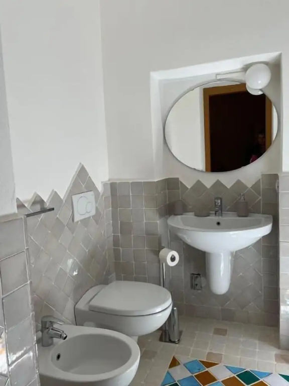 Hotel photo 31