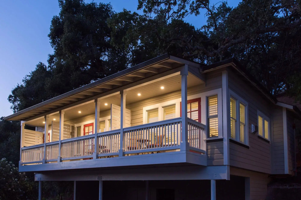 Olea Hotel