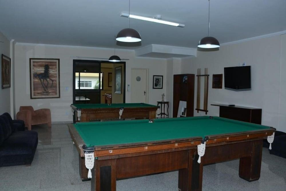 Rovi Plaza Hotel - Général