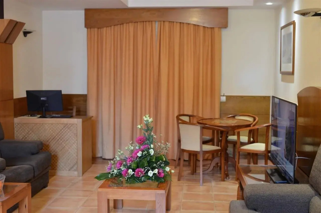 Hotel photo 40