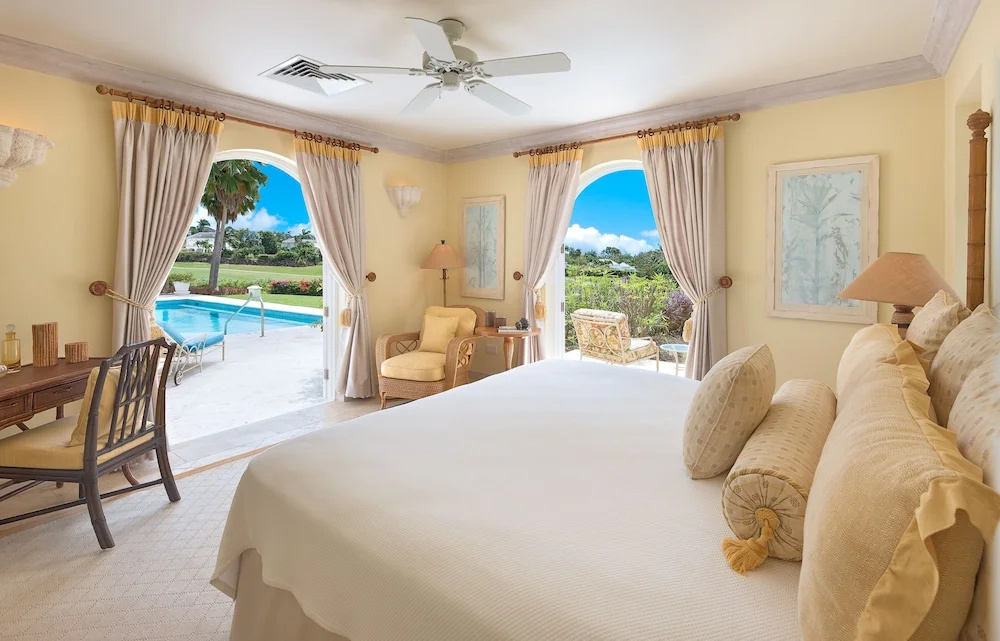 Royal Westmoreland Benjoli Breeze by Island Villas - фото 4