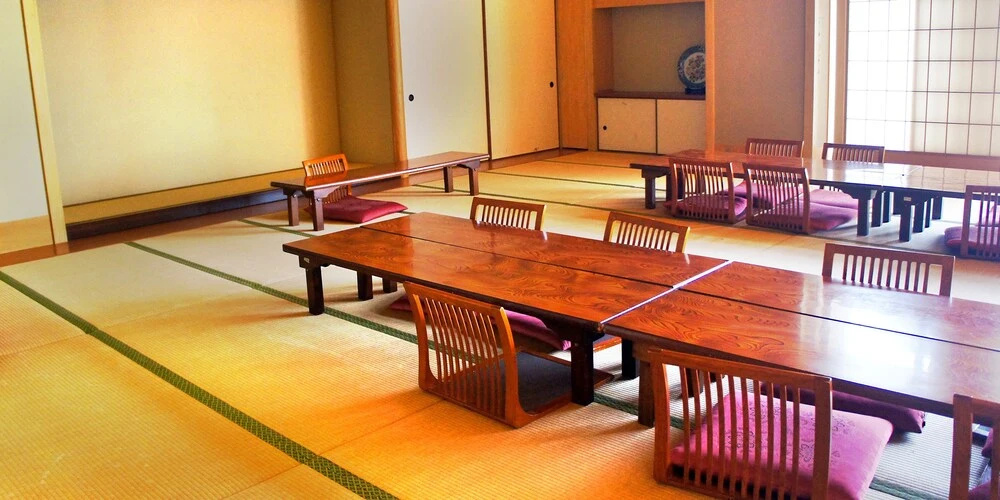 Hotel photo 32