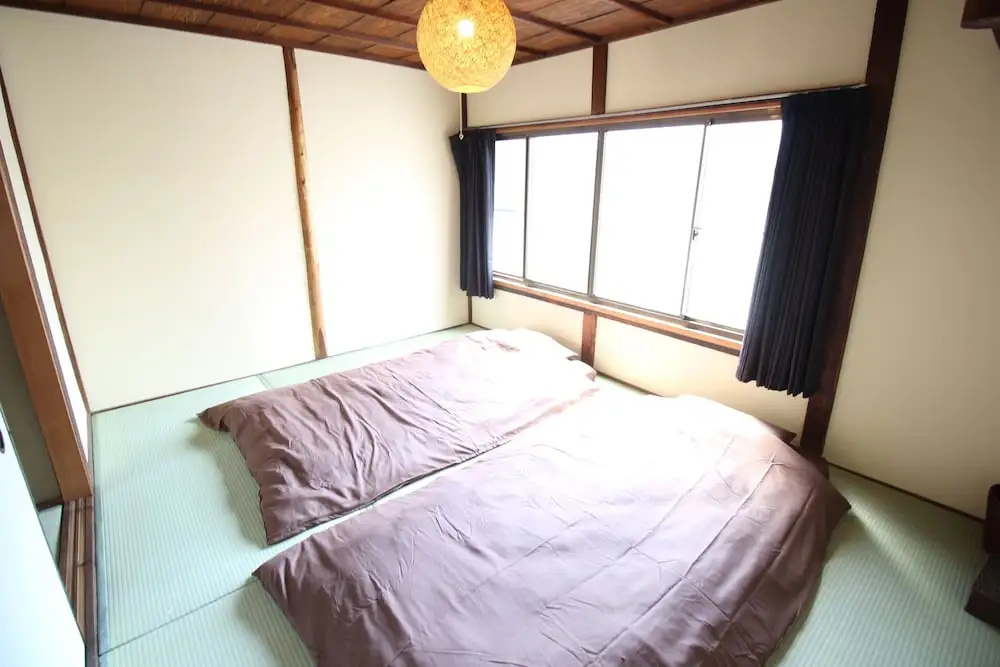image url