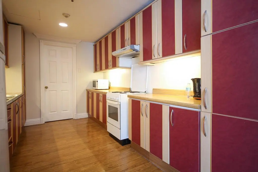 Hotel photo 41