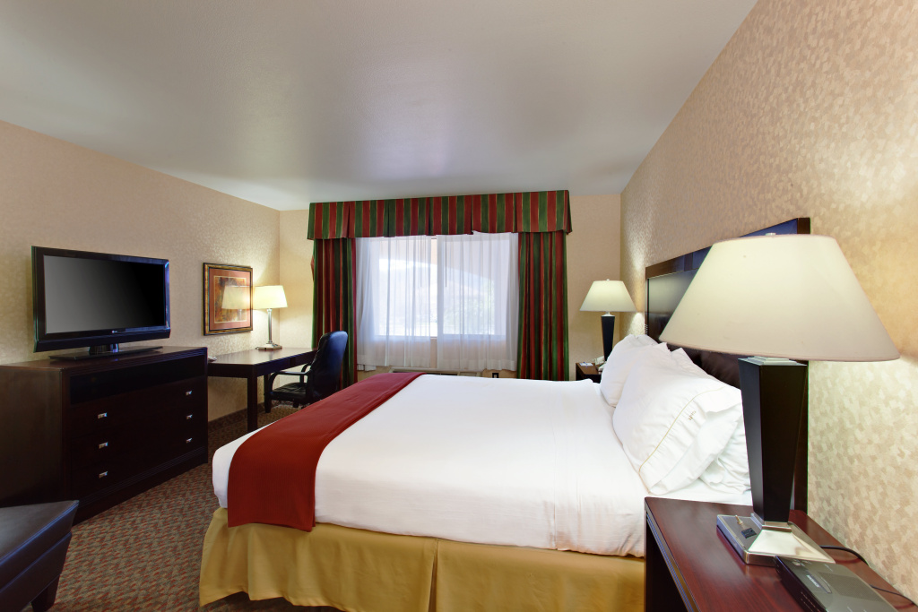 Hotel photo 28
