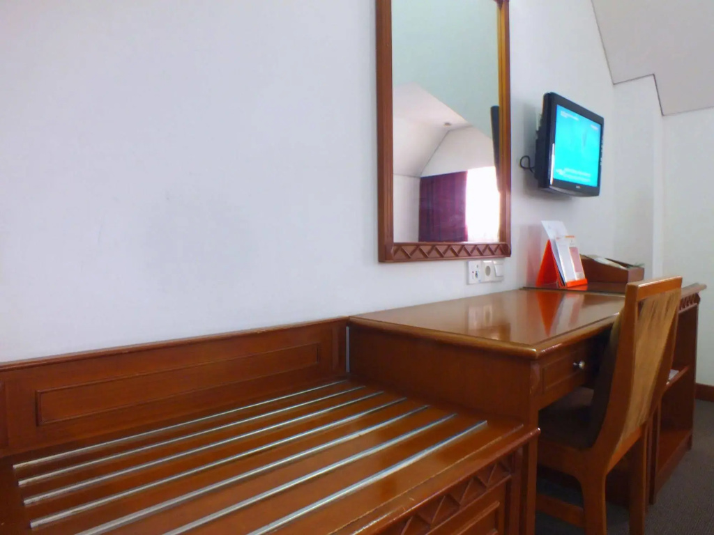 Hotel photo 37