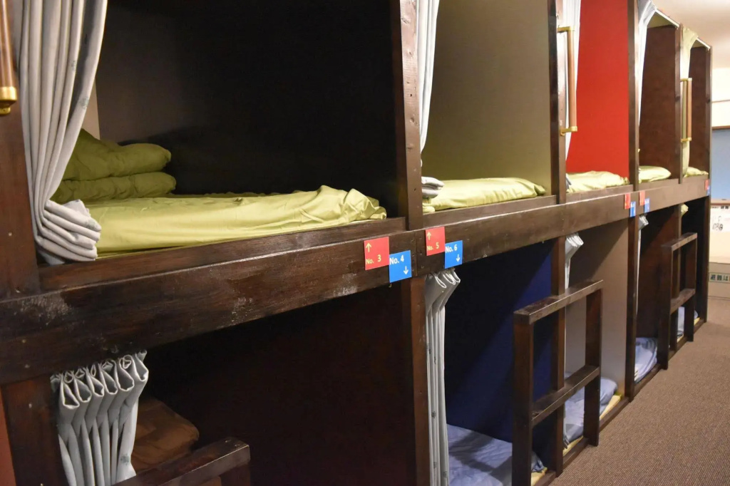 Hotel photo 17