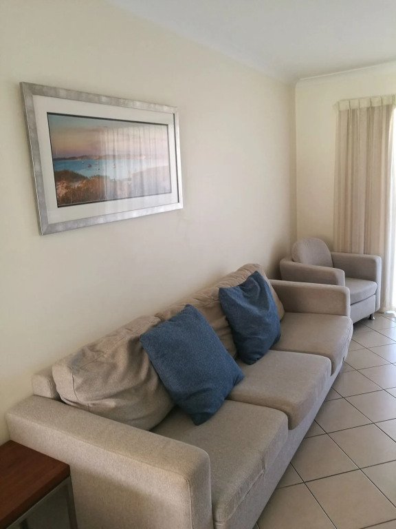 Kalbarri Edge Resort — фото 4