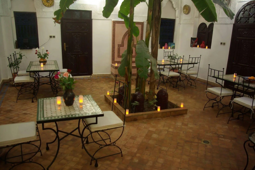 Hotel photo 13