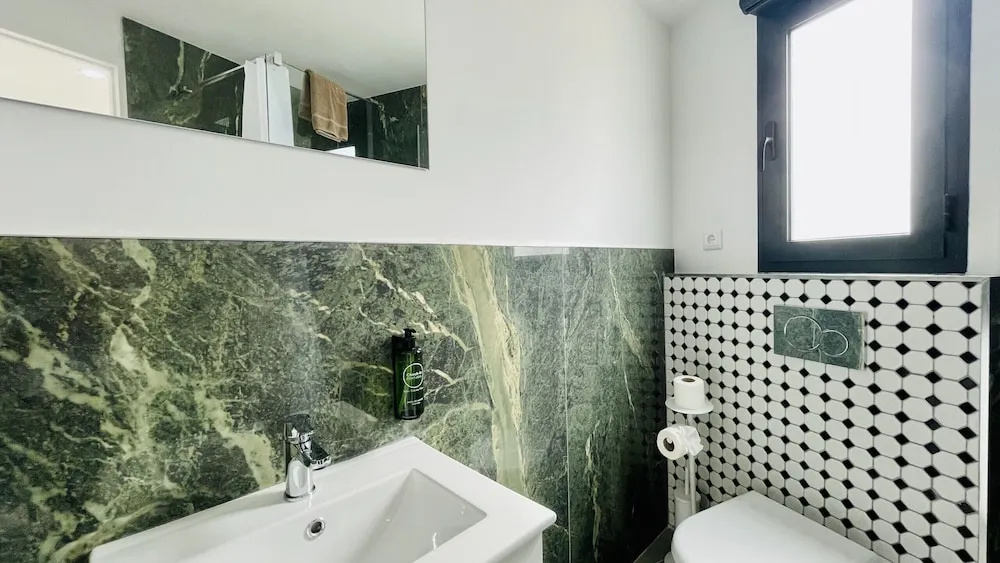 Hotel photo 46