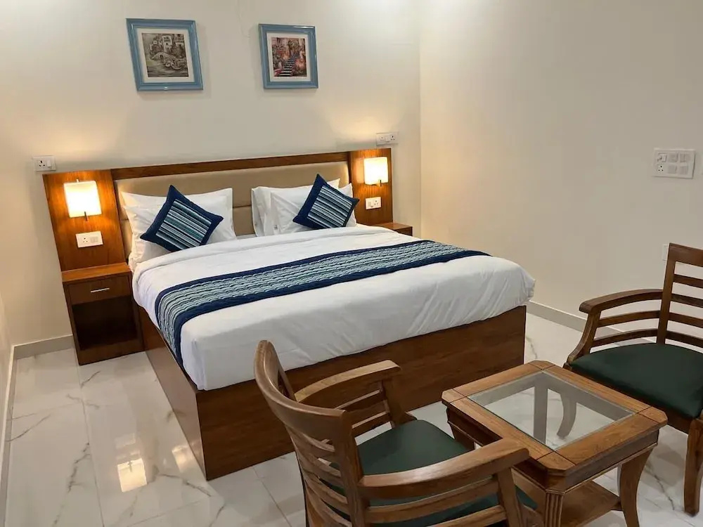 Hotel photo 4