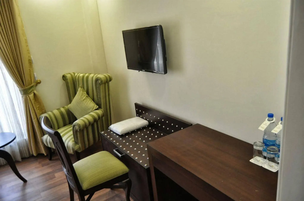 Hotel photo 14