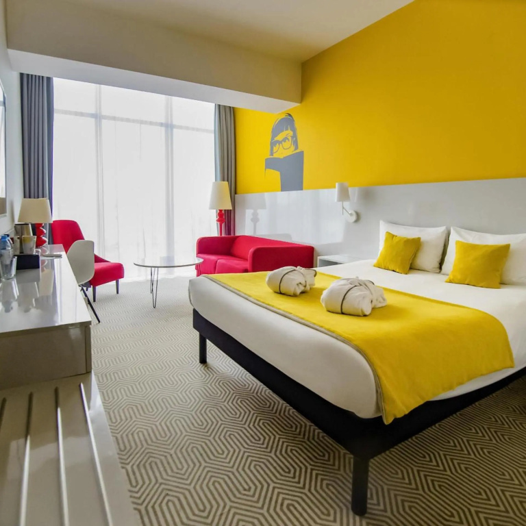 Hotel photo 32